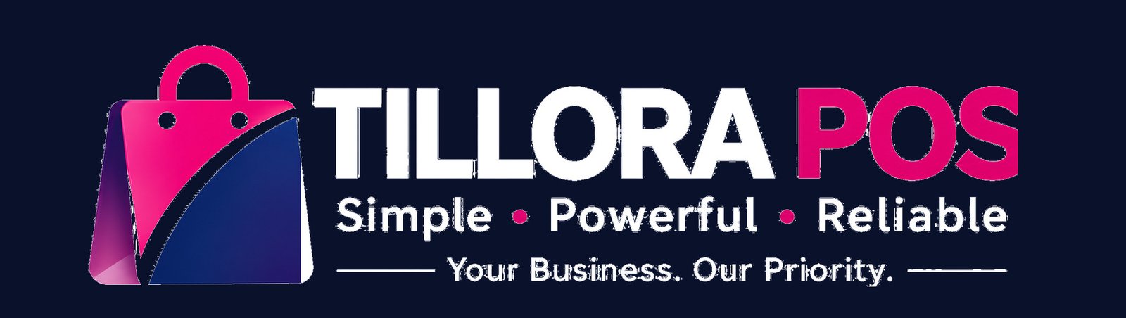 Tillora POS
