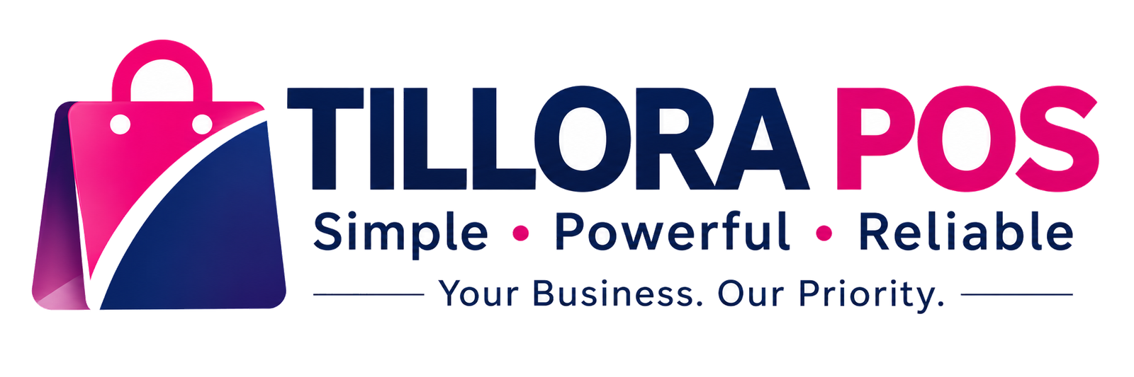 Tillora POS